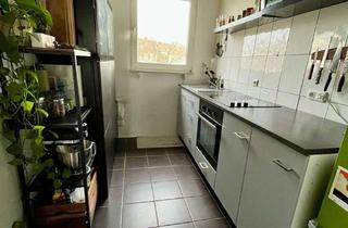 Wohnung mieten in 46236 Bottrop, tolle 3,5 Zimmer Wohnung !!