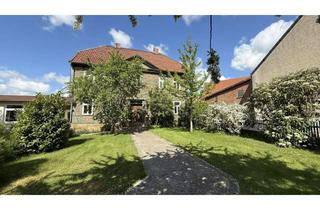 Wohnung mieten in Georgsberg, 31167 Bockenem, Charmante Maisonette-Wohnung mit Garten und Kamin in Bockenem: Viel Platz & Komfort auf 172 m²