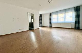 Wohnung mieten in 73760 Ostfildern, Zur Vermietung: Modernisierte bezugsfreie 2-Zi-Whg mit Balkon und Stellplatz in Scharnhausen