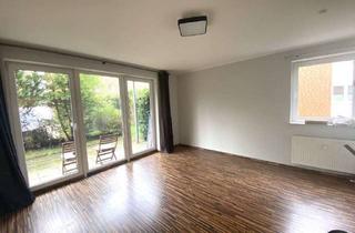 Wohnung mieten in Bertha-Von-Suttner-Straße 11, 21335 Lüneburg, 2-Zimmer Wohnung mit Terrasse am Bockelsberg!
