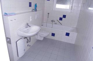 Wohnung mieten in Försterstr. 16, 95100 Selb, Gemütliche 3-Zimmer-Wohnung in Selb