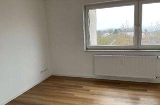 Wohnung mieten in Von-Galen-Straße 49, 36037 Fulda, Schöne 2-Zimmer Wohnung mit Balkon zu vermieten