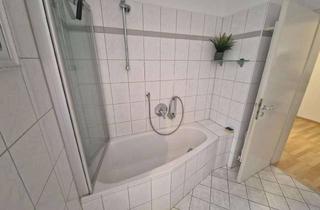 Wohnung mieten in Frühlingstr., 76534 Lichtental, Schöne 3-Zimmerwohnung im Erdgeschoss in Baden-Baden Lichtental