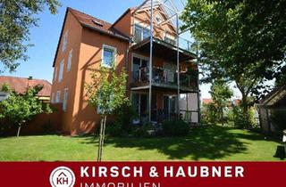 Wohnung mieten in 92318 Neumarkt, Altenhof bevorzugt!Große 3,5-Zimmer-Wohnung im ruhigen 3 Fam.-Haus, Neumarkt