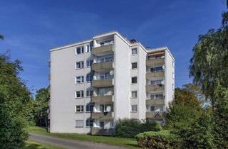 Wohnung mieten in Röntgenstraße, 56727 Mayen, Demnächst frei! 3-Zimmer-Wohnung in Mayen