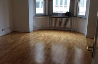 Wohnung mieten in Berliner Str. 62, 33330 Gütersloh, Zentrum Gütersloh schöne Wohnung