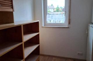 Wohnung mieten in Salzstraße 23a, 87600 Oberbeuren, Helle 3-Zimmer Wohnung im 1. OG in Kaufbeuren-Oberbeuren