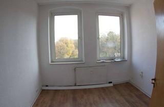 Wohnung mieten in Dieselstr., 30453 Limmer, helle 3 Zimmer Dachgeschosswohnung Nähe Wasserstadt und Limmerstr - WG tauglich