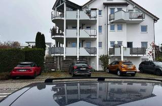 Wohnung mieten in Lessingstr 37, 71101 Schönaich, 4,5-Zimmer Wohnung mit Garten in Schönaich