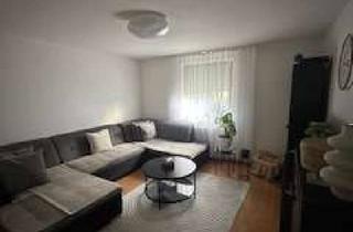 Wohnung mieten in Blankenheimer Strasse 11, 53474 Bad Neuenahr-Ahrweiler, 2-Zimmer Wohnung mit Balkon in Bad Neuenahr-Ahrweiler