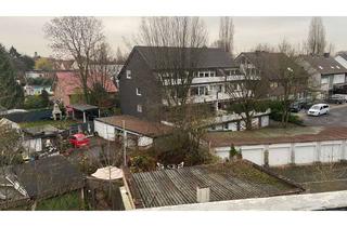 Wohnung mieten in Gustav-Sybrecht-Straße 58, 44536 Lünen, Ansprechende 3,5-Zimmer-Wohnung mit Loggia in Lünen-Brambauer