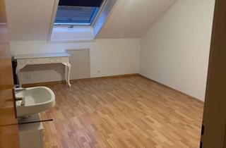 Wohnung mieten in Raiffeisenstraße 23, 72250 Freudenstadt, Gepflegte 3‑Zimmer Dachgeschosswohnung in Freudenstadt