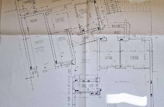 Wohnung mieten in Bockstalstraße 10a, 76327 Pfinztal, Frisch renovierte 5-Zimmer-Wohnung mit eigenem Garten in zentraler Lage – Besichtigungen ab sofort!