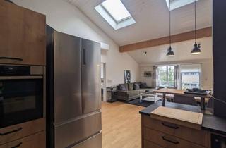 Wohnung mieten in Holzgartenstraße 10, 96050 Bamberg, Moderne helle 3-Zimmer Wohnung voll möbliert in Bamberg Wunderburg