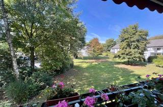 Wohnung mieten in Stettiner Straße 28, 47829 Gartenstadt, Wunderschöne frisch renovierte 3 Zimmer Wohnung mit Loggia in Krefeld-Gartenstadt