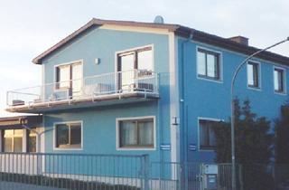 Wohnung mieten in 64646 Heppenheim, Helle 3-Zimmer-Wohnung mit Balkon in Heppenheim (Bergstraße)