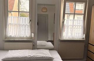 Wohnung mieten in Eberhardstraße 16, 72622 Nürtingen, Eberhardstraße 16, 72622 Nürtingen