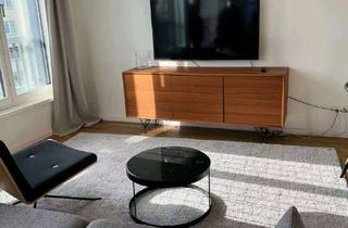 Wohnung mieten in Else-Lasker-Schüler-Straße, 10783 Schöneberg, 2-Zimmer Wohnung mit Balkon in Berlin-Schöneberg