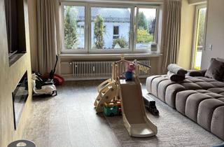 Wohnung mieten in 86368 Gersthofen, Helle 97qm Wohnung in Gersthofen zu vermieten