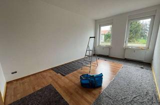 Wohnung mieten in Rauener Str. 17, 15517 Fürstenwalde, 1-Raum-Wohnung | renoviert I Zentrumsnah I Fürstenwalde Süd