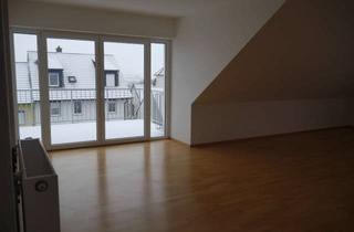 Wohnung mieten in Am Brünnlein 28, 97084 Rottenbauer, Tolle 2-Zimmerwohnung in Wü-Rottenbauer