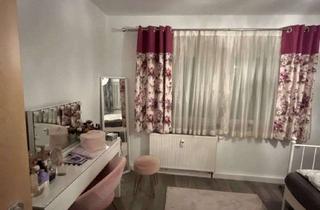 Wohnung mieten in 63839 Kleinwallstadt, Helle 3,5-Zimmer-Wohnung in Kleinwallstadt