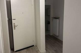 Wohnung mieten in Voerder Straße 56, 58256 Ennepetal, Voerder Straße 56, 58256 Ennepetal