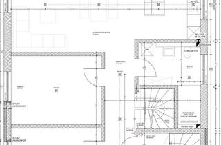 Wohnung mieten in Im Riedgarten 41, 79235 Vogtsburg, Im Riedgarten 41, 79235 Vogtsburg