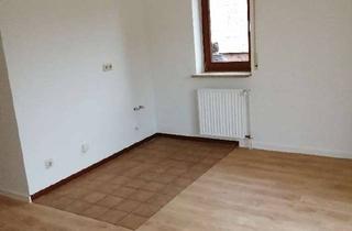 Wohnung mieten in Wichelwisch 53, 22045 Tonndorf, Schöne 1-Zimmer-Wohnung mit Terrasse, Gartenanteil & Garage – 31 m²