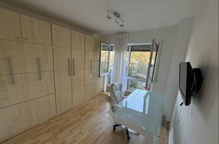 Wohnung mieten in 65510 Idstein, 50 m² Wohnung in Idstein