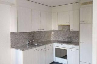 Wohnung mieten in Aybühlweg 17, 87435 Steufzgen, Helle 2,5-Zimmer Wohnung im 3. OG in Kempten-Steufzgen