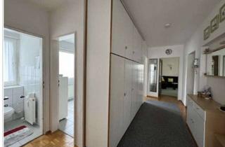 Wohnung mieten in Max-Planck-Straße, 63454 Hanau, Max-Planck-Straße 7, 63454 Hanau