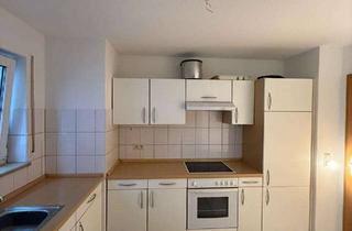 Wohnung mieten in Tüllingerstrasse 69, 79539 Lörrach, Helle 2-Zimmer Wohnung mit Balkon frisch renoviert, mit neuem Bad