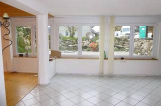 Wohnung mieten in Eichbuckweg, 79410 Badenweiler, Gepflegte 2-Zimmer Souterrain -Wohnung mit Terrasse