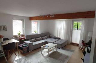 Wohnung mieten in Thiegasse, 37124 Rosdorf, Helle 3-Zimmer-Wohnung im 3. OG in Rosdorf