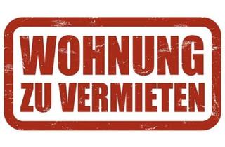 Wohnung mieten in Sophienstraße 46, 75175 Südoststadt, 3 Zimmer Wohnung mit EBK in Pforzheim