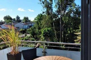 Wohnung mieten in Wollmesheimer Hauptstraße 81, 76829 Wollmesheim, Attraktive 3-Zimmer Dachgeschosswohnung mit großem Balkon und Blick ins Grüne in Wollmesheim