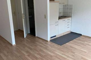Wohnung mieten in 74348 Lauffen, Gemütliche 1,5-Zimmer-Wohnung in Lauffen am Neckar