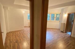 Wohnung mieten in Bahnhofstraße 66, 76751 Jockgrim, 2-Zimmer Wohnung, 40 m², in Jockgrim