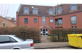 Wohnung mieten in 22926 Ahrensburg, Helle, ruhige 3,5-Zimmer Maisonette- Wohnung 85,5qm zentral in Ahrensburg mit Kuschel-Charakter