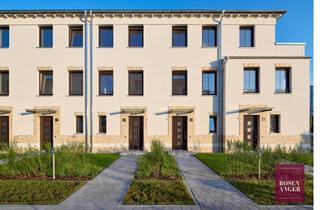 Wohnung mieten in Rosenanger 29, 15745 Wildau, Neubau! Großes Reiheneckhaus im grünen Wildau