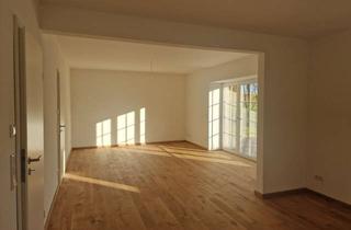 Wohnung mieten in 48351 Everswinkel, Elegante 4-Zimmer Maisonettewohnung mit Terrasse und Aussenstellplätzen in Everswinkel