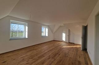 Wohnung mieten in 48351 Everswinkel, 5-Zimmer Dachgeschosswohnung in Everswinkel mit Aussenstellplätze