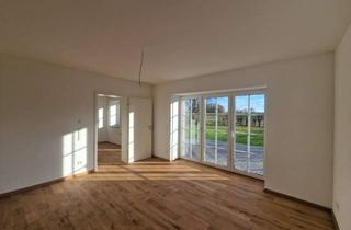 Wohnung mieten in 48351 Everswinkel, 3 Zimmer Wohnung mit Terrasse und Aussenstellplätze in Everswinkel