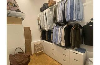 Lofts mieten in 73733 Esslingen, Loftwohnung