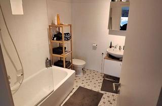 Wohnung mieten in Triftweg 15A, 67098 Bad Dürkheim, Nachmieter gesucht