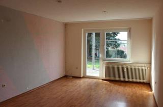 Wohnung mieten in 37130 Gleichen, Attraktive 4-Zimmer-Wohnung mit Terrasse und Einbauküche in Gleichen