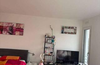 Wohnung mieten in Wangener Straße XX, 88069 Tettnang, Neuwertiges Apartment