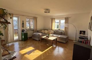 Wohnung mieten in Dorfstraße 8a, 85662 Hohenbrunn, Dorfstraße 8a, 85662 Hohenbrunn