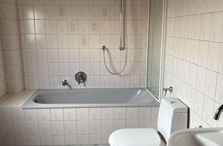 Wohnung mieten in Boerholz 26, 41379 Brüggen, Helle 3,5-Zimmer Wohnung in Brüggen